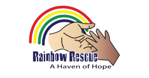 Rainbow Rescue